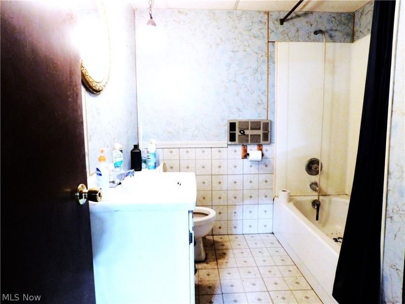 46348 St. Rt. 556, Beallsville, OH 43716 Photo 38