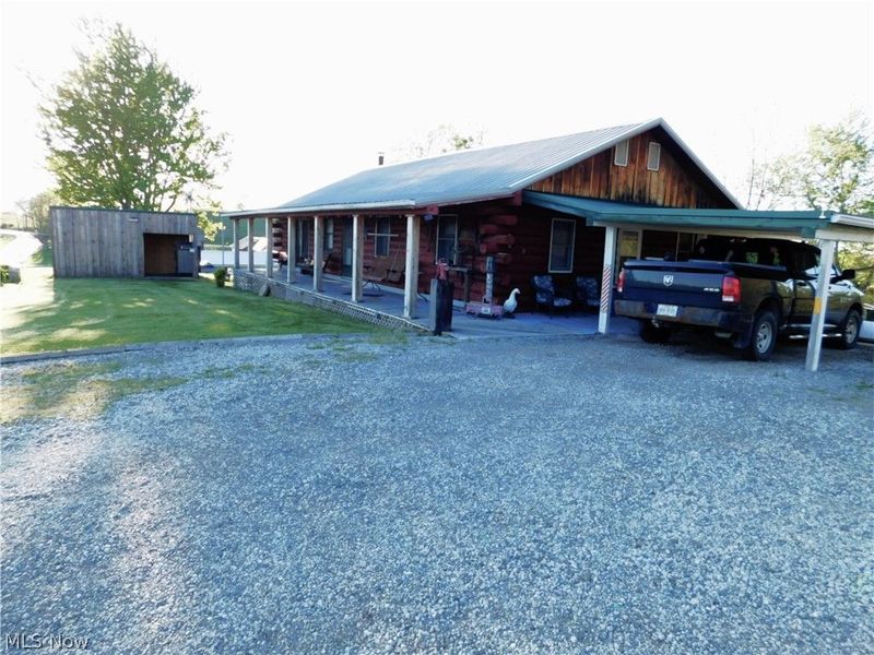 46348 St. Rt. 556, Beallsville, OH 43716 Photo 6