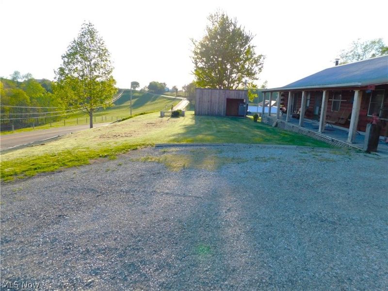 46348 St. Rt. 556, Beallsville, OH 43716 Photo 7