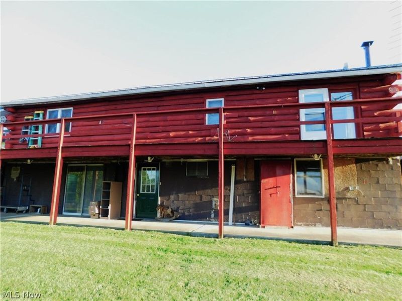 46348 St. Rt. 556, Beallsville, OH 43716 Photo 9