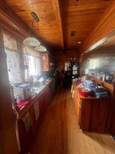 1117 Millwood Loop Photo 10