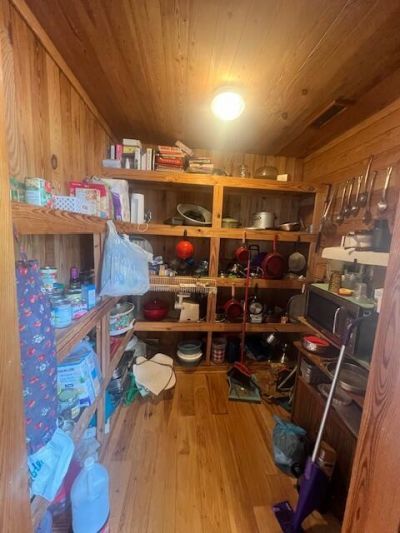 1117 Millwood Loop Photo 12