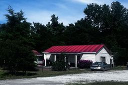 1117 Millwood Loop photo 4