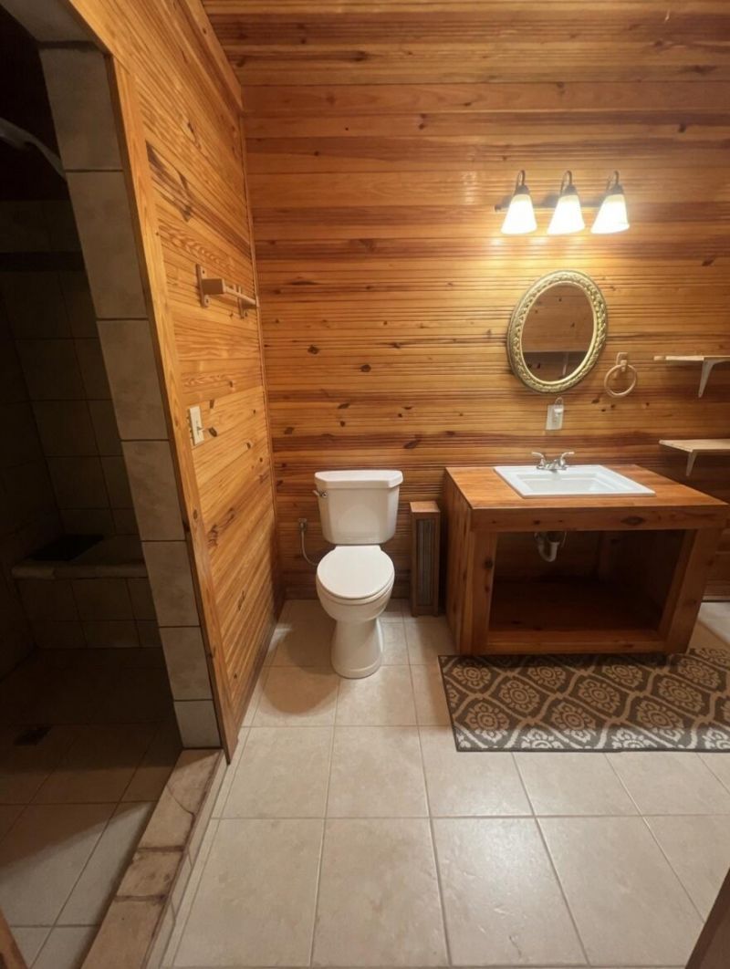 1117 Millwood Loop Photo 21