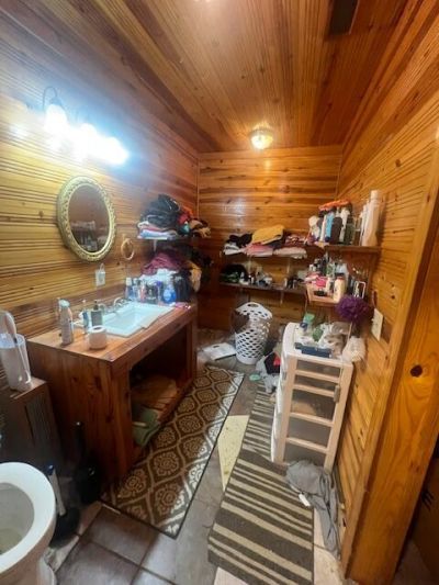 1117 Millwood Loop Photo 22