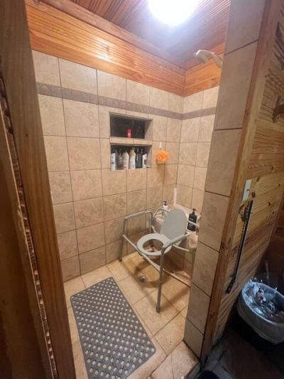 1117 Millwood Loop Photo 24