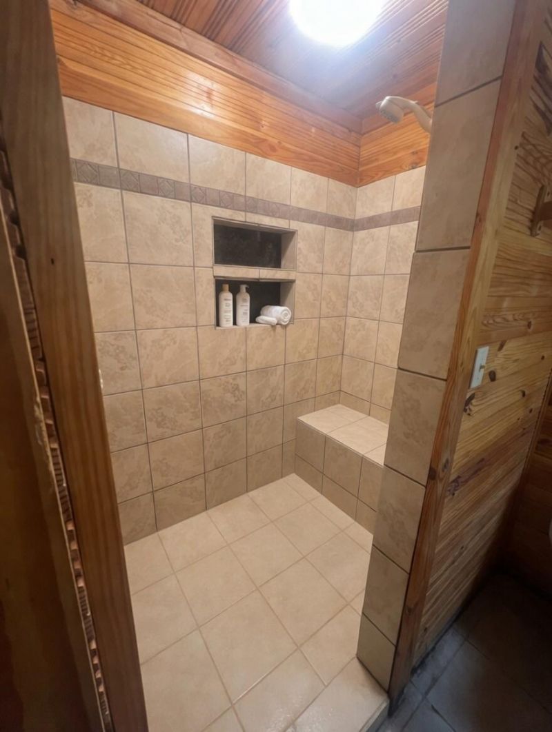 1117 Millwood Loop Photo 25