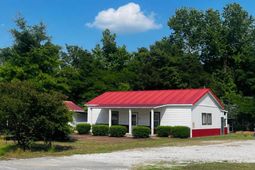 1117 Millwood Loop photo 4