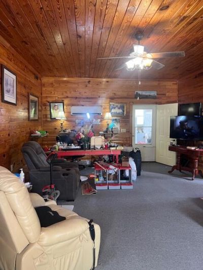 1117 Millwood Loop Photo 4