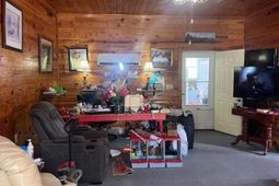 1117 Millwood Loop photo 4