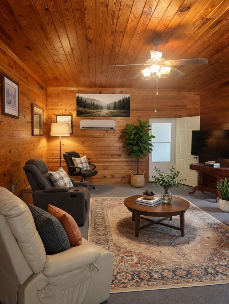 1117 Millwood Loop Photo 5