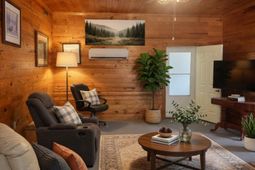 1117 Millwood Loop photo 4