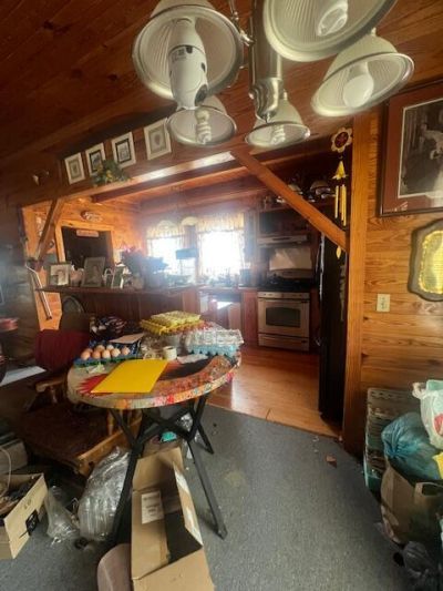 1117 Millwood Loop Photo 6