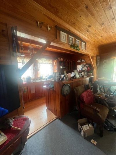 1117 Millwood Loop Photo 8