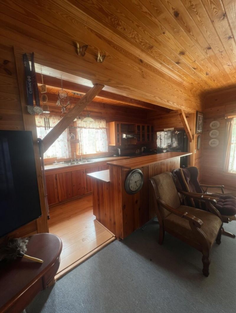 1117 Millwood Loop Photo 9