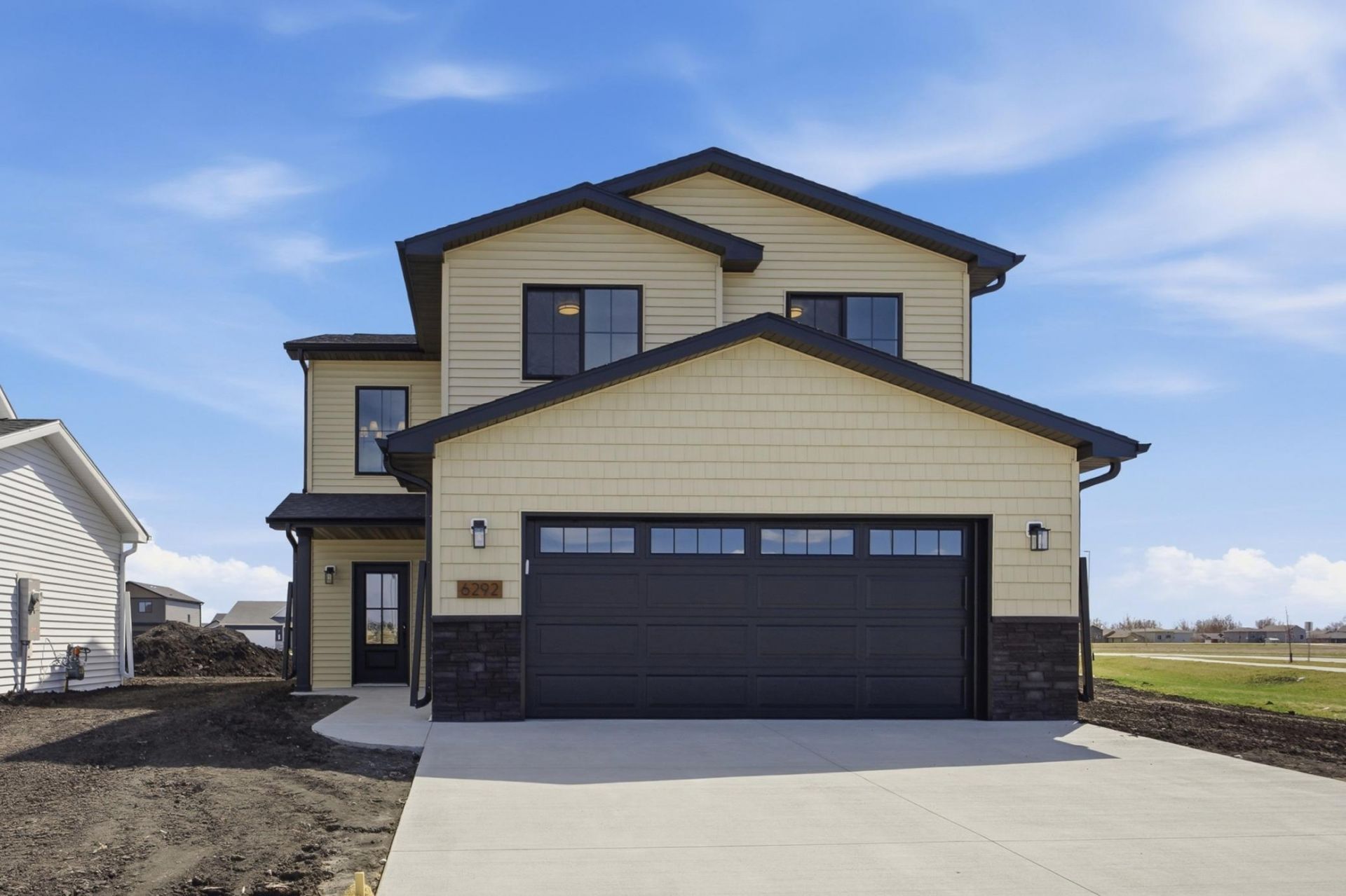 6292 85th Avenue S primary photo