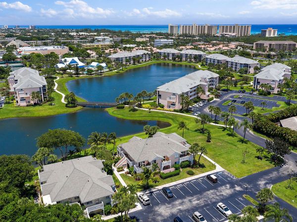 353 S Us Hwy 1, Unit A8, Jupiter, FL 33477