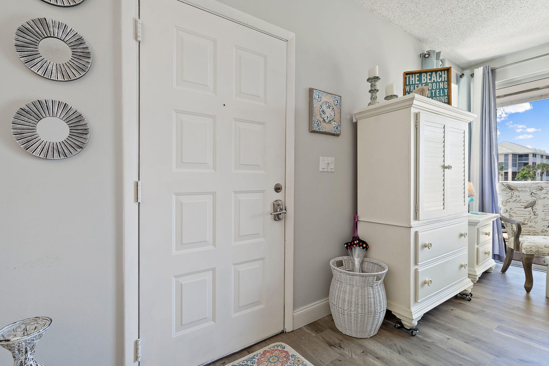 353 S Us Hwy 1, Unit A8, Jupiter, FL 33477 Photo