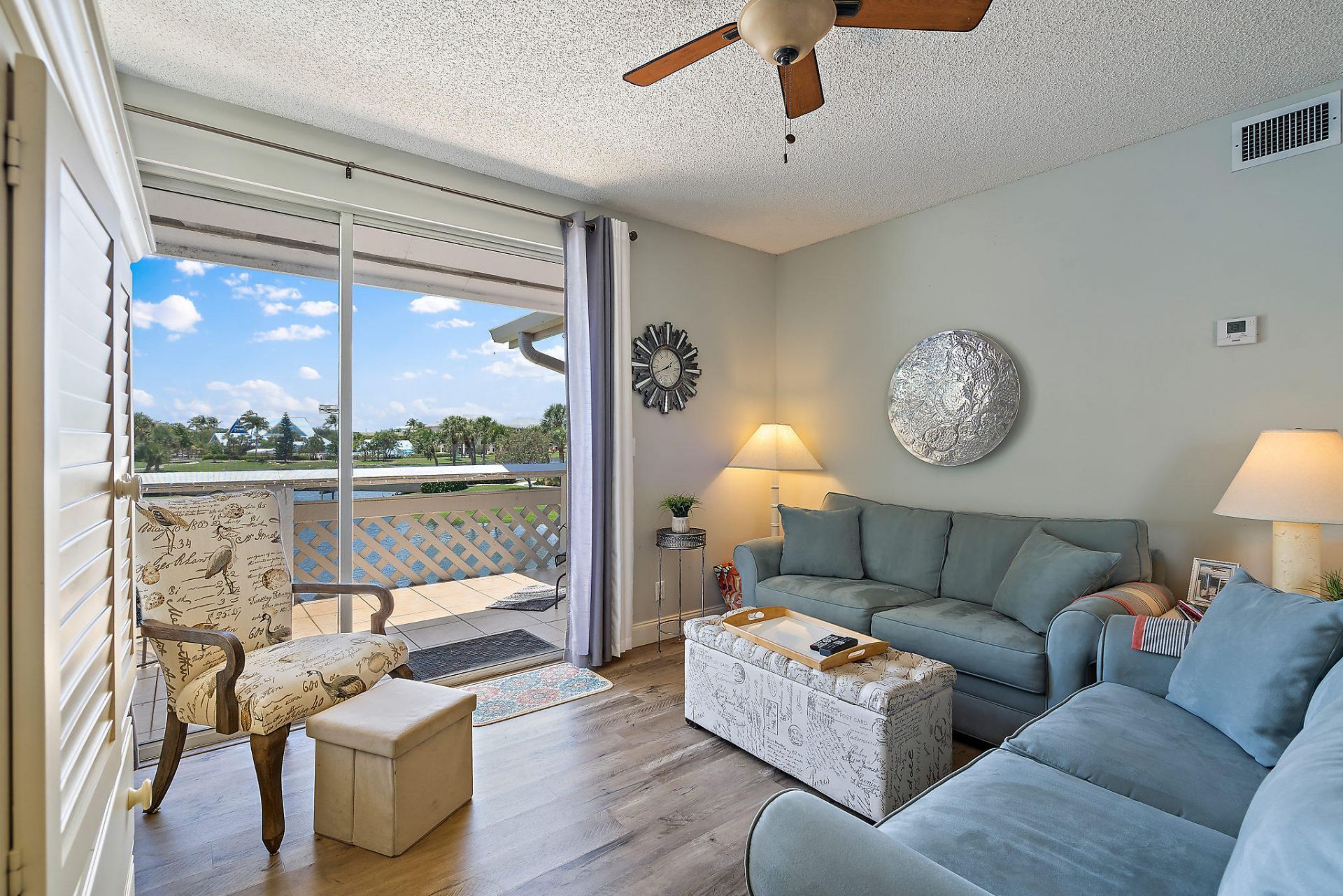 353 S Us Hwy 1, Unit A8, Jupiter, FL 33477 Photo