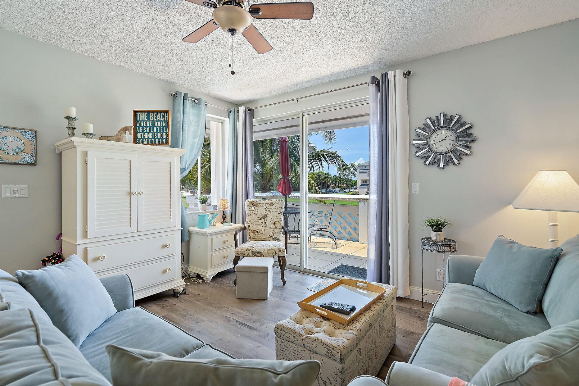 353 S Us Hwy 1, Unit A8, Jupiter, FL 33477 Photo