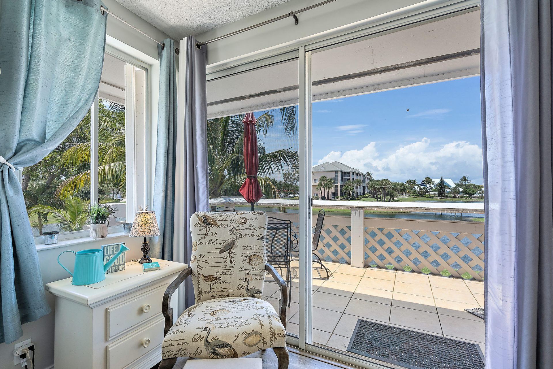 353 S Us Hwy 1, Unit A8, Jupiter, FL 33477 Photo