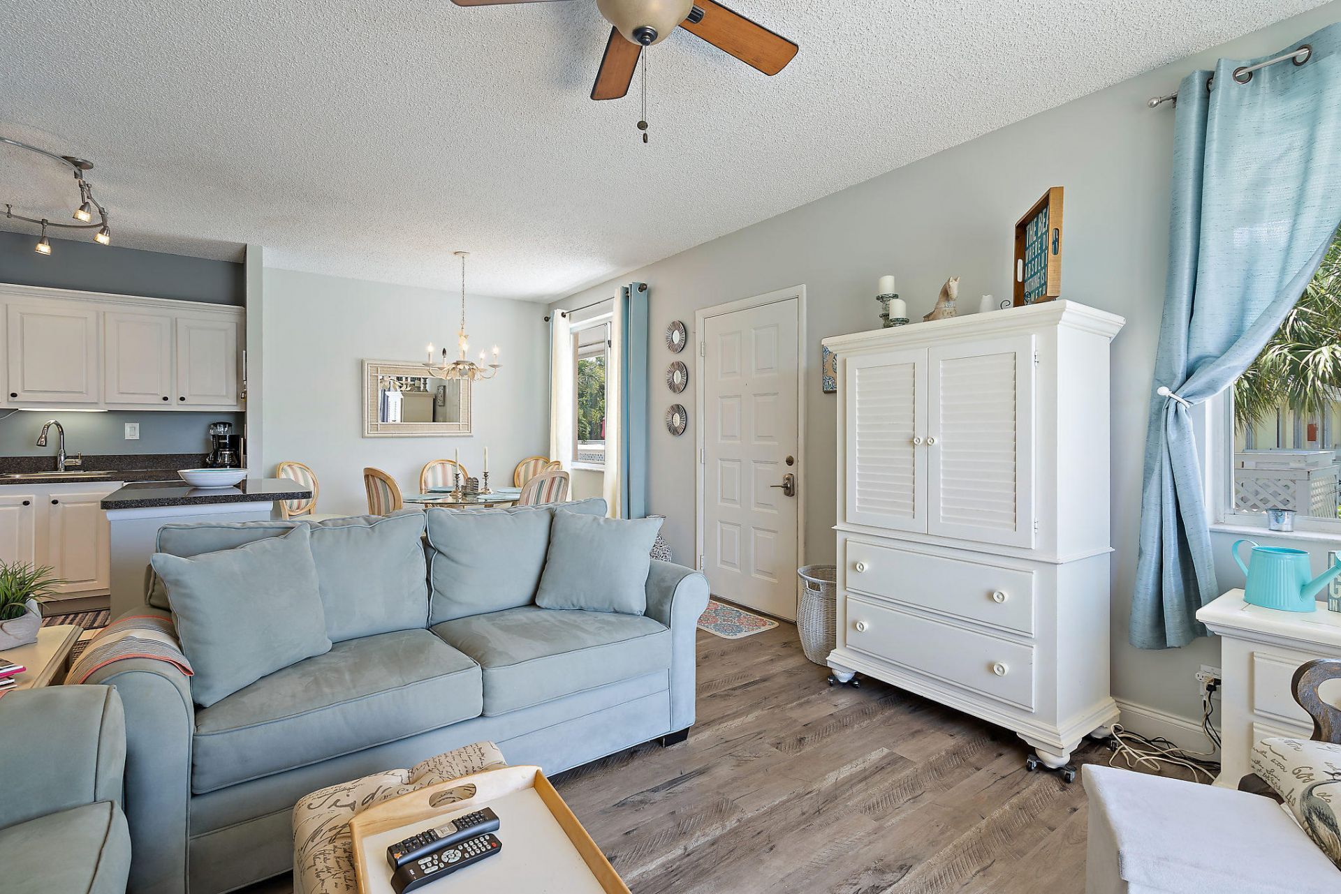 353 S Us Hwy 1, Unit A8, Jupiter, FL 33477 Photo