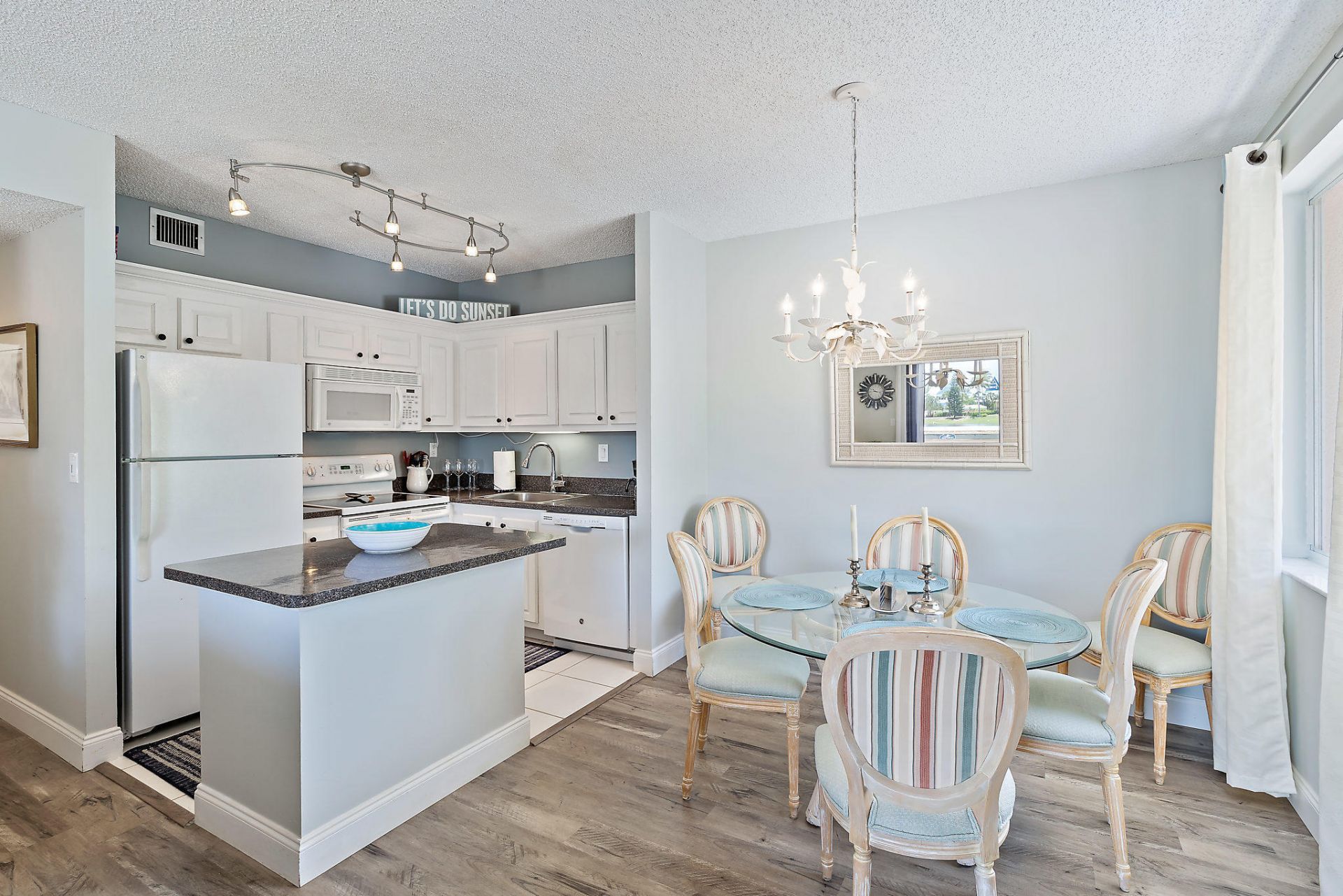 353 S Us Hwy 1, Unit A8, Jupiter, FL 33477 Photo