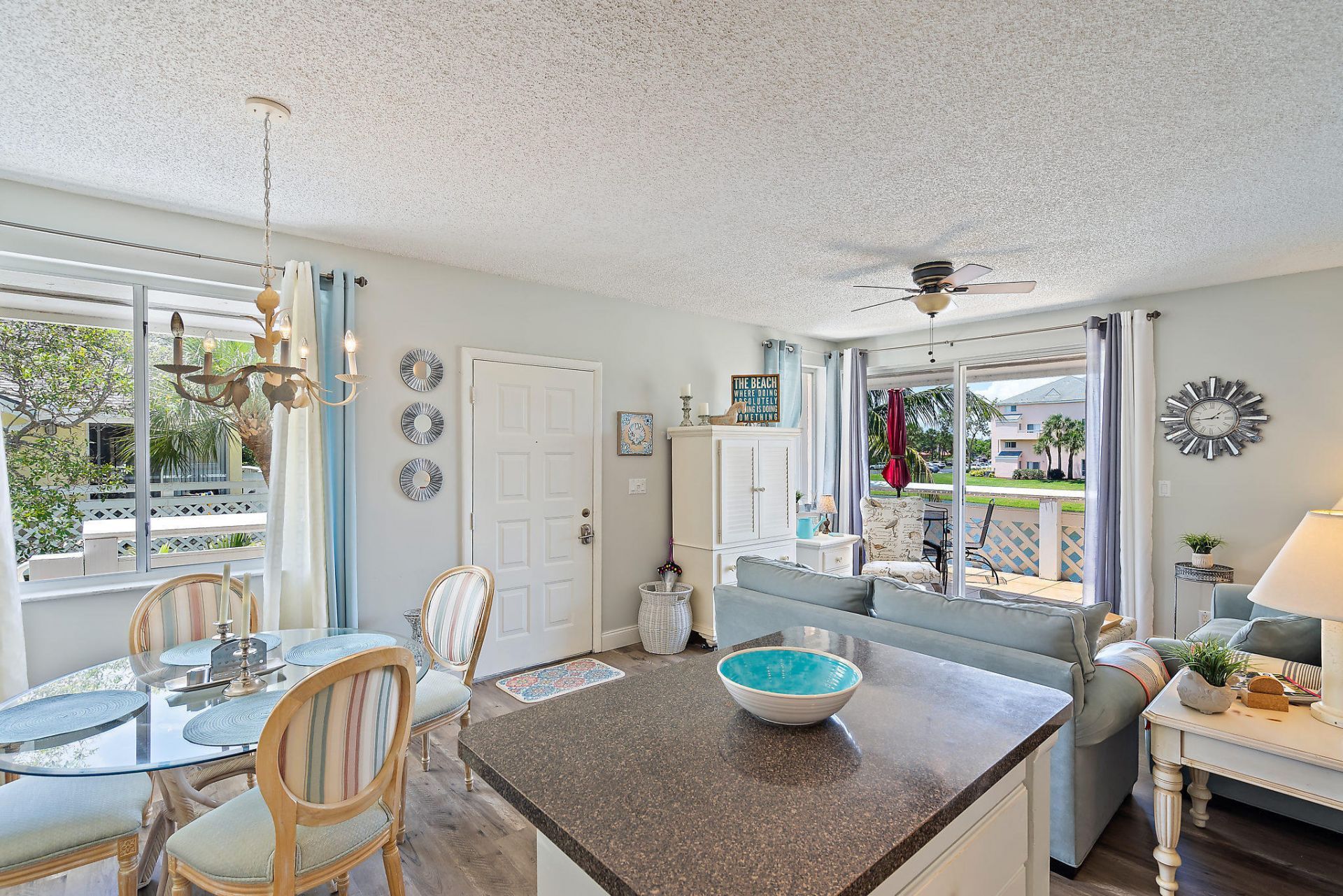 353 S Us Hwy 1, Unit A8, Jupiter, FL 33477 Photo
