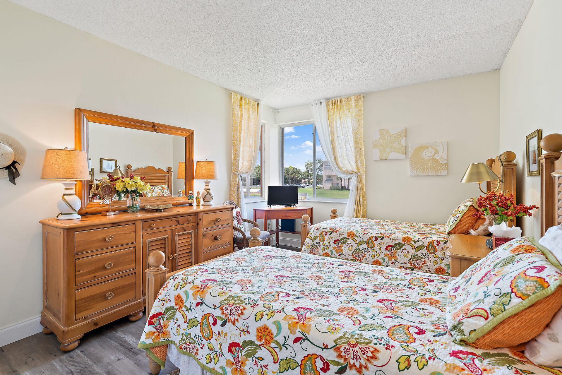 353 S Us Hwy 1, Unit A8, Jupiter, FL 33477 Photo