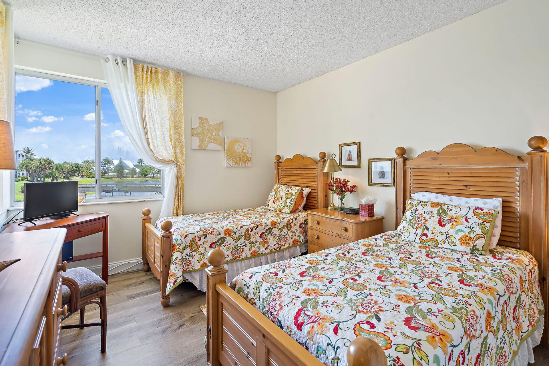 353 S Us Hwy 1, Unit A8, Jupiter, FL 33477 Photo