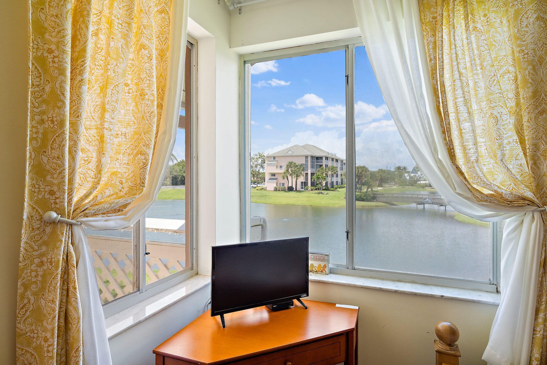 353 S Us Hwy 1, Unit A8, Jupiter, FL 33477 Photo