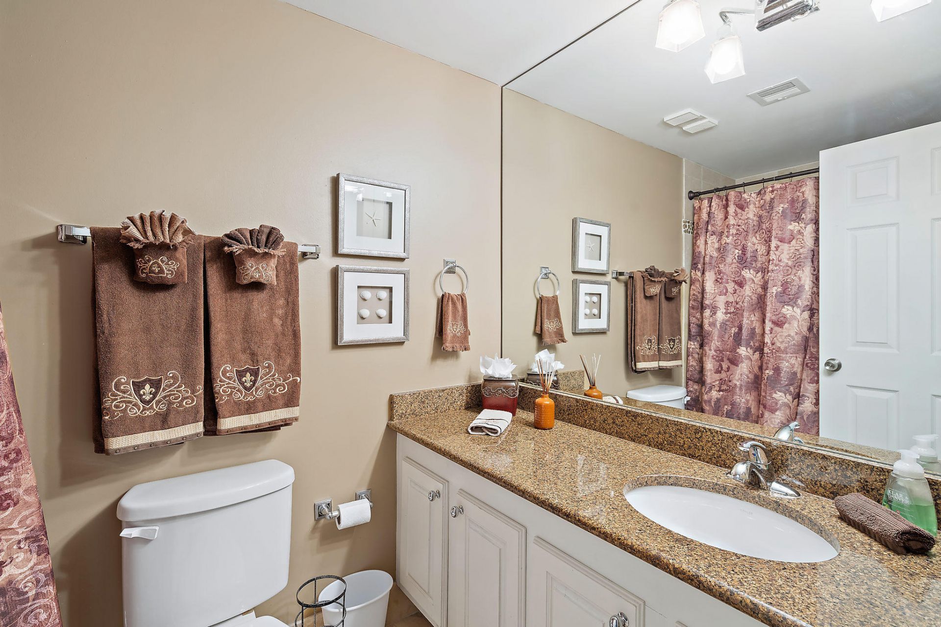 353 S Us Hwy 1, Unit A8, Jupiter, FL 33477 Photo
