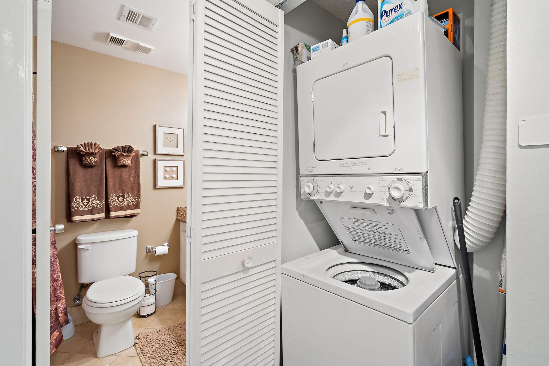 353 S Us Hwy 1, Unit A8, Jupiter, FL 33477 Photo