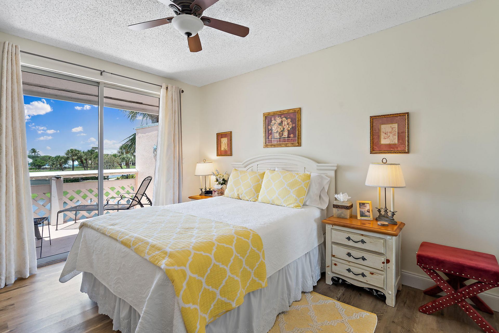 353 S Us Hwy 1, Unit A8, Jupiter, FL 33477 Photo