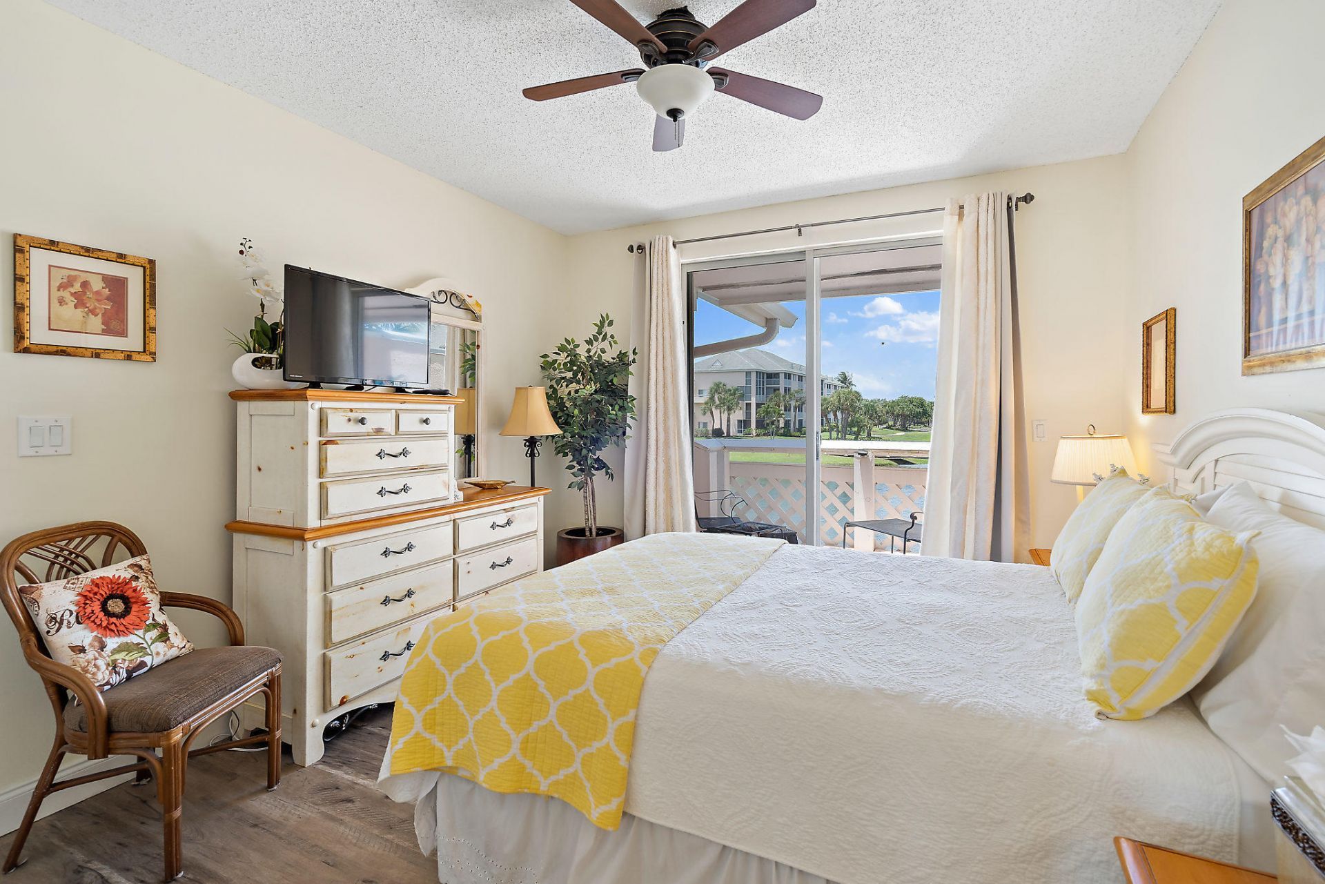 353 S Us Hwy 1, Unit A8, Jupiter, FL 33477 Photo