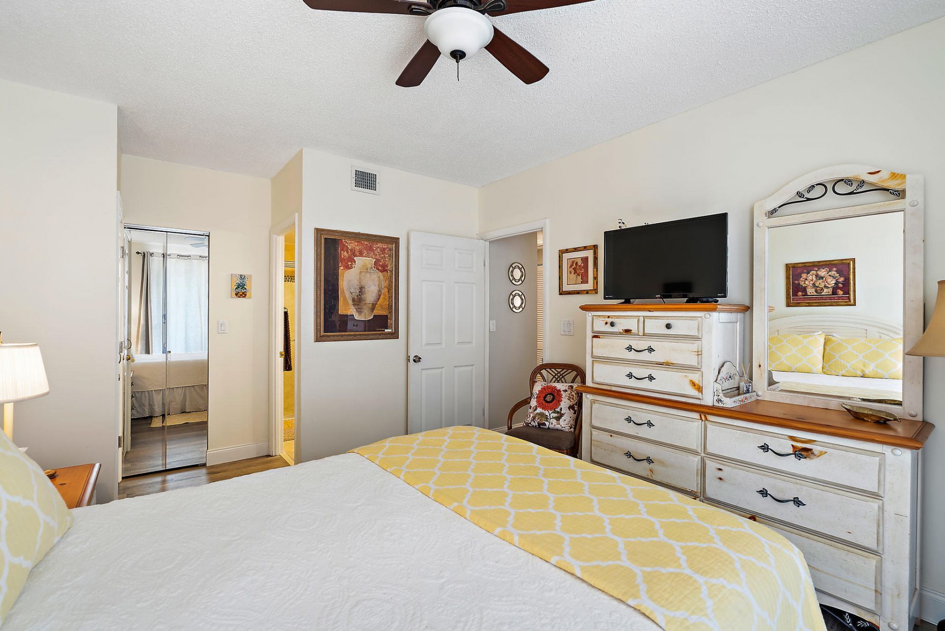353 S Us Hwy 1, Unit A8, Jupiter, FL 33477 Photo