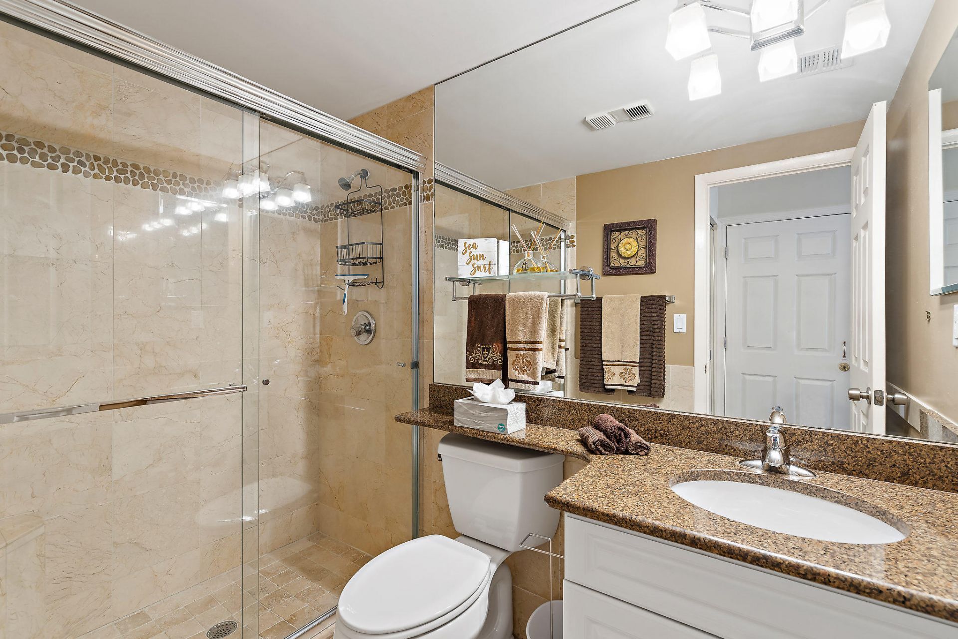 353 S Us Hwy 1, Unit A8, Jupiter, FL 33477 Photo