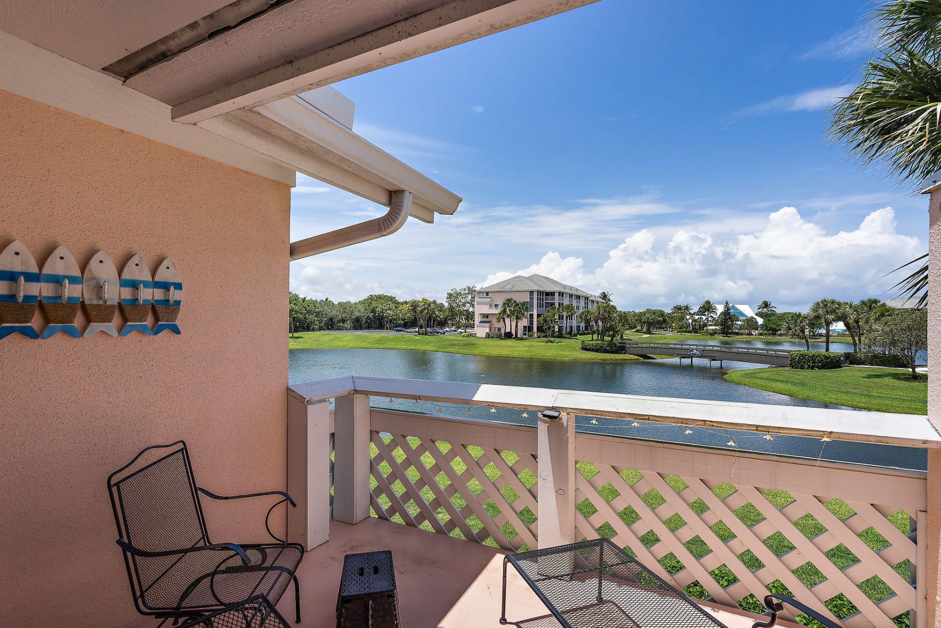 353 S Us Hwy 1, Unit A8, Jupiter, FL 33477 Photo