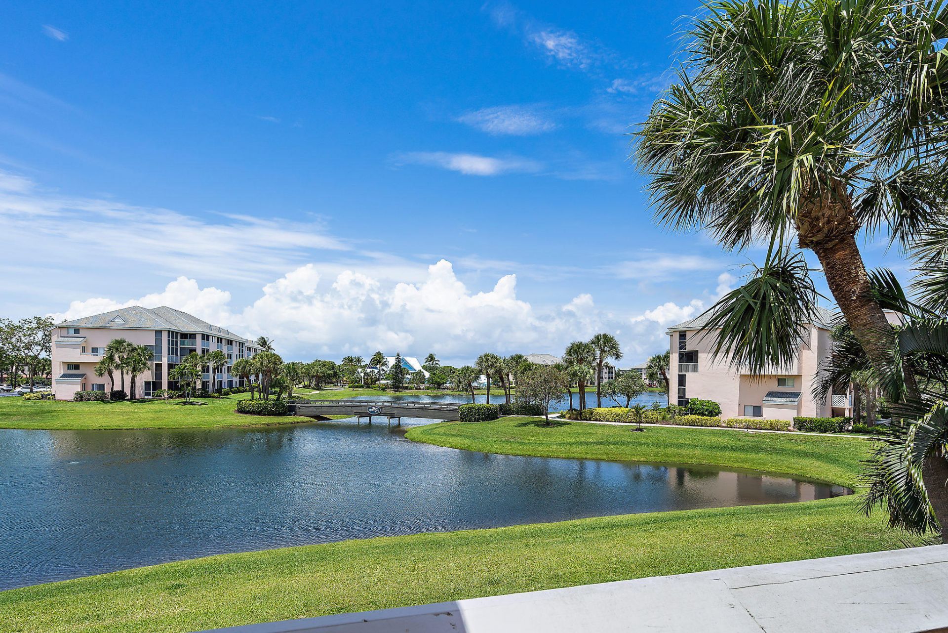 353 S Us Hwy 1, Unit A8, Jupiter, FL 33477 Photo