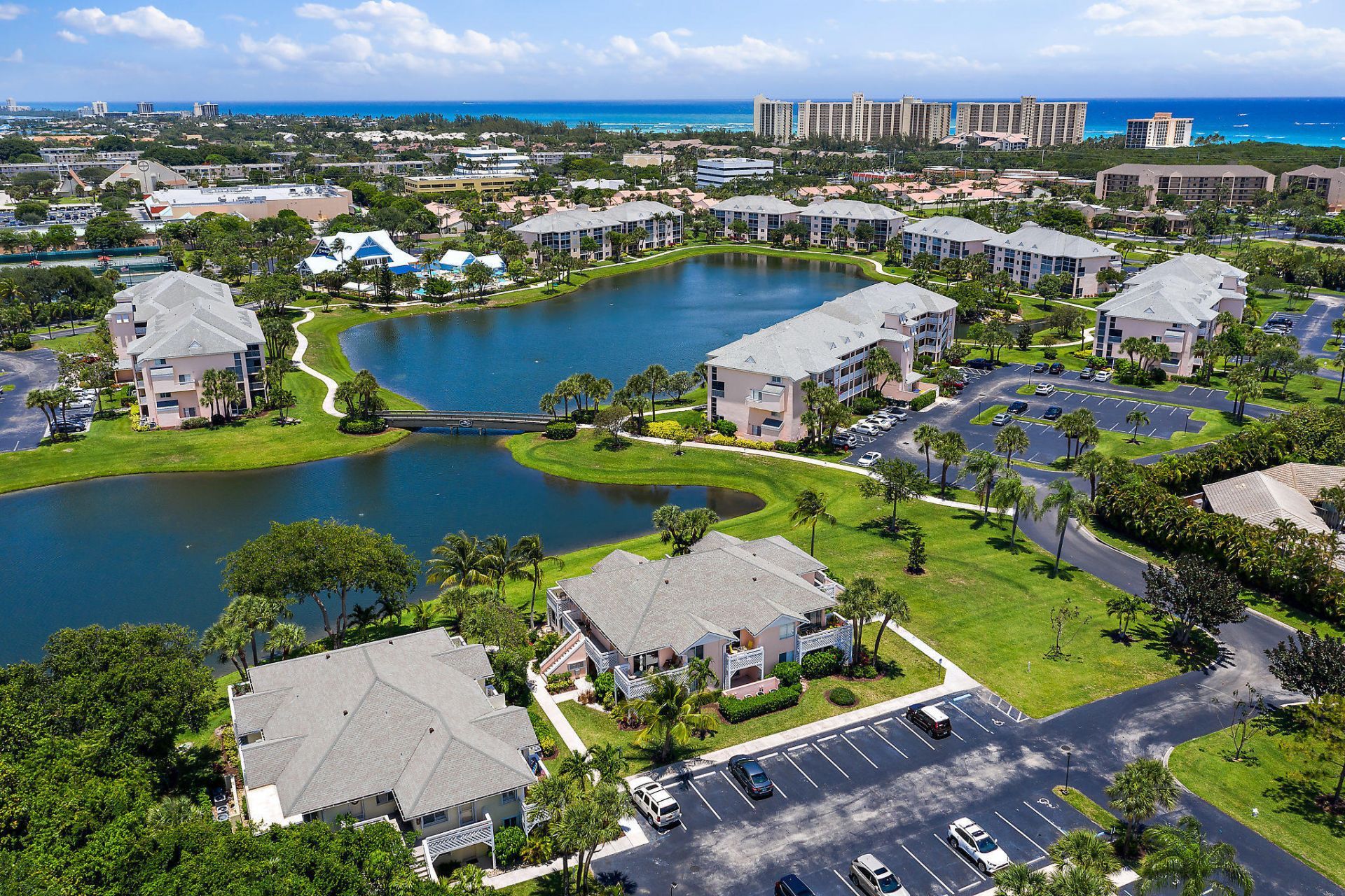 353 S Us Hwy 1, Unit A8, Jupiter, FL 33477 Photo