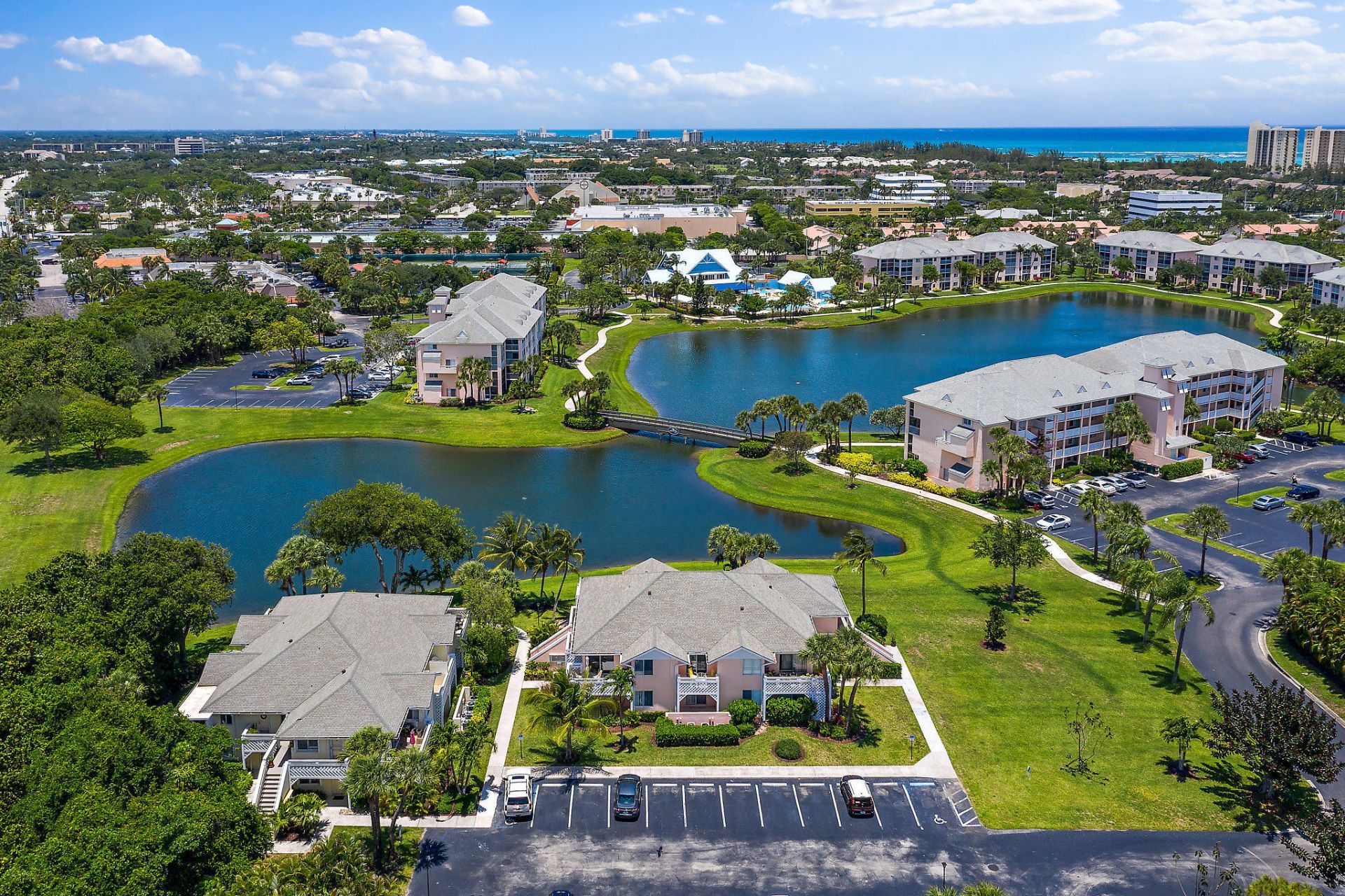 353 S Us Hwy 1, Unit A8, Jupiter, FL 33477 Photo