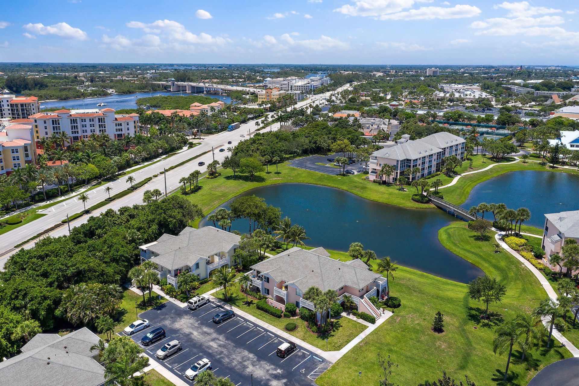 353 S Us Hwy 1, Unit A8, Jupiter, FL 33477 Photo