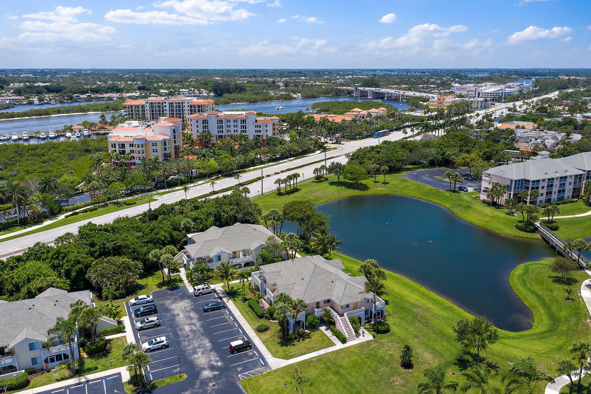 353 S Us Hwy 1, Unit A8, Jupiter, FL 33477 Photo