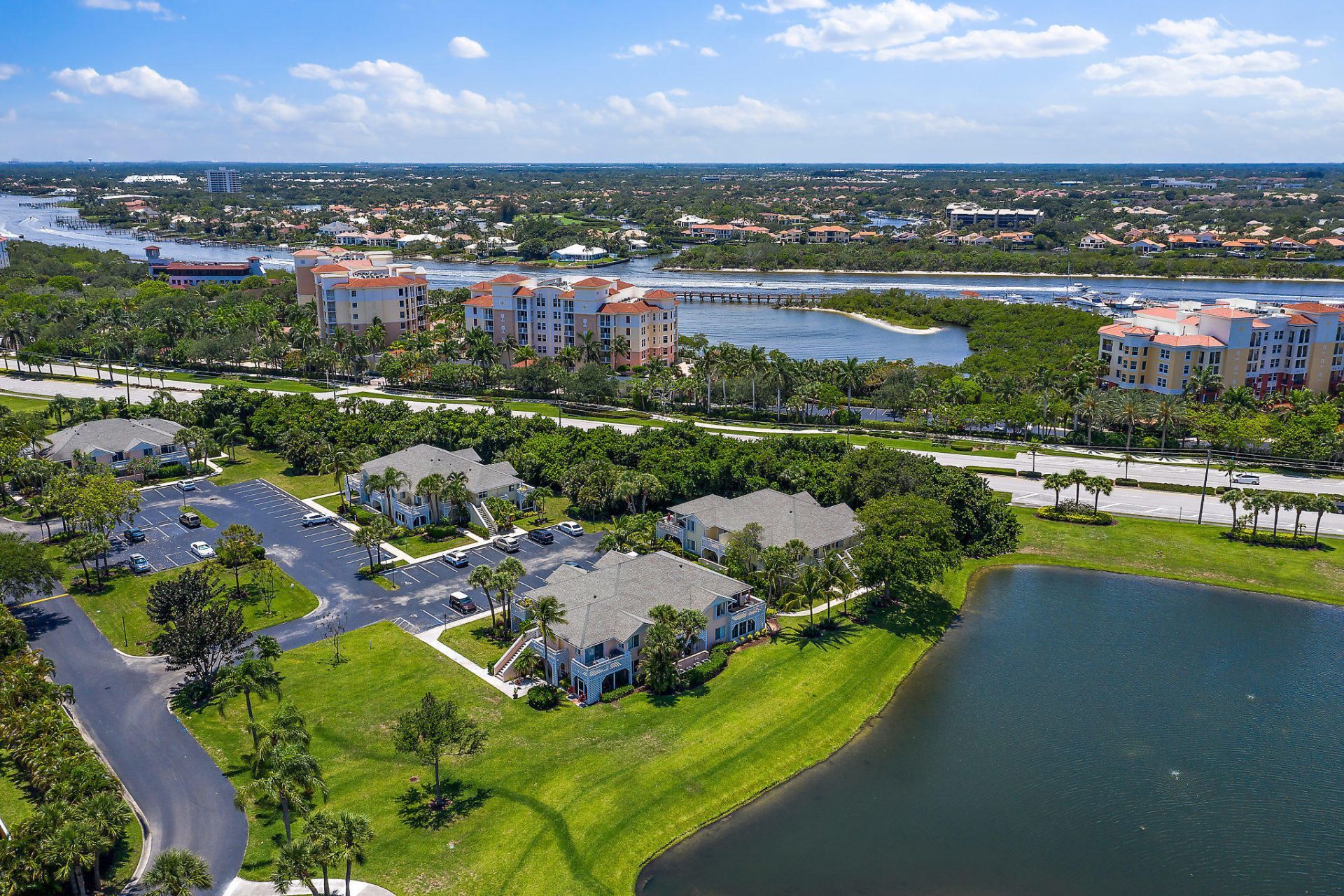 353 S Us Hwy 1, Unit A8, Jupiter, FL 33477 Photo