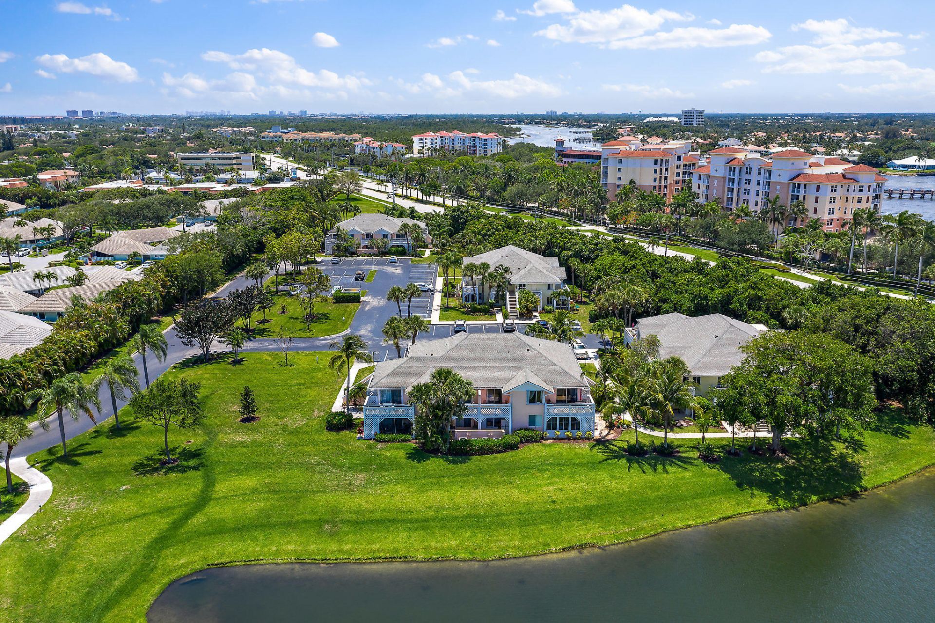353 S Us Hwy 1, Unit A8, Jupiter, FL 33477 Photo