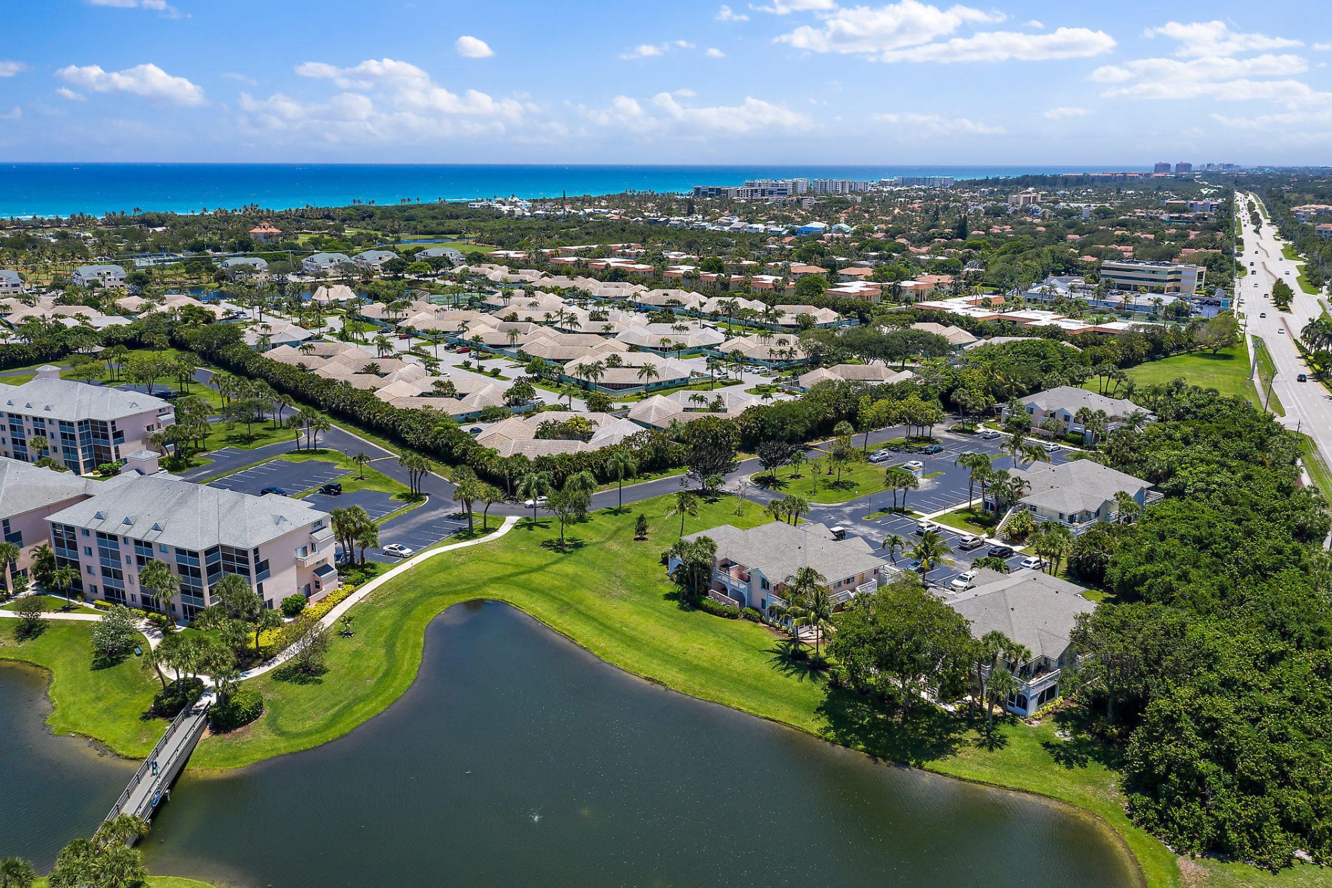 353 S Us Hwy 1, Unit A8, Jupiter, FL 33477 Photo