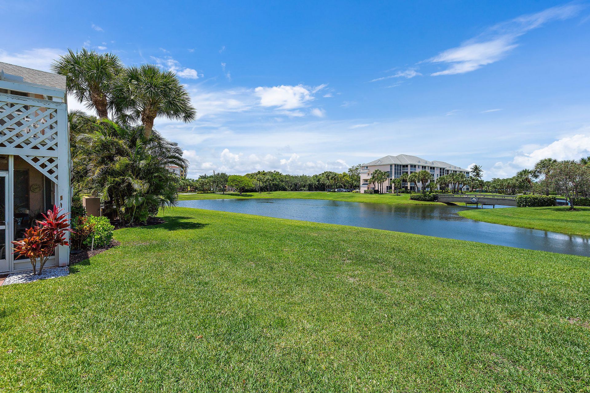 353 S Us Hwy 1, Unit A8, Jupiter, FL 33477 Photo