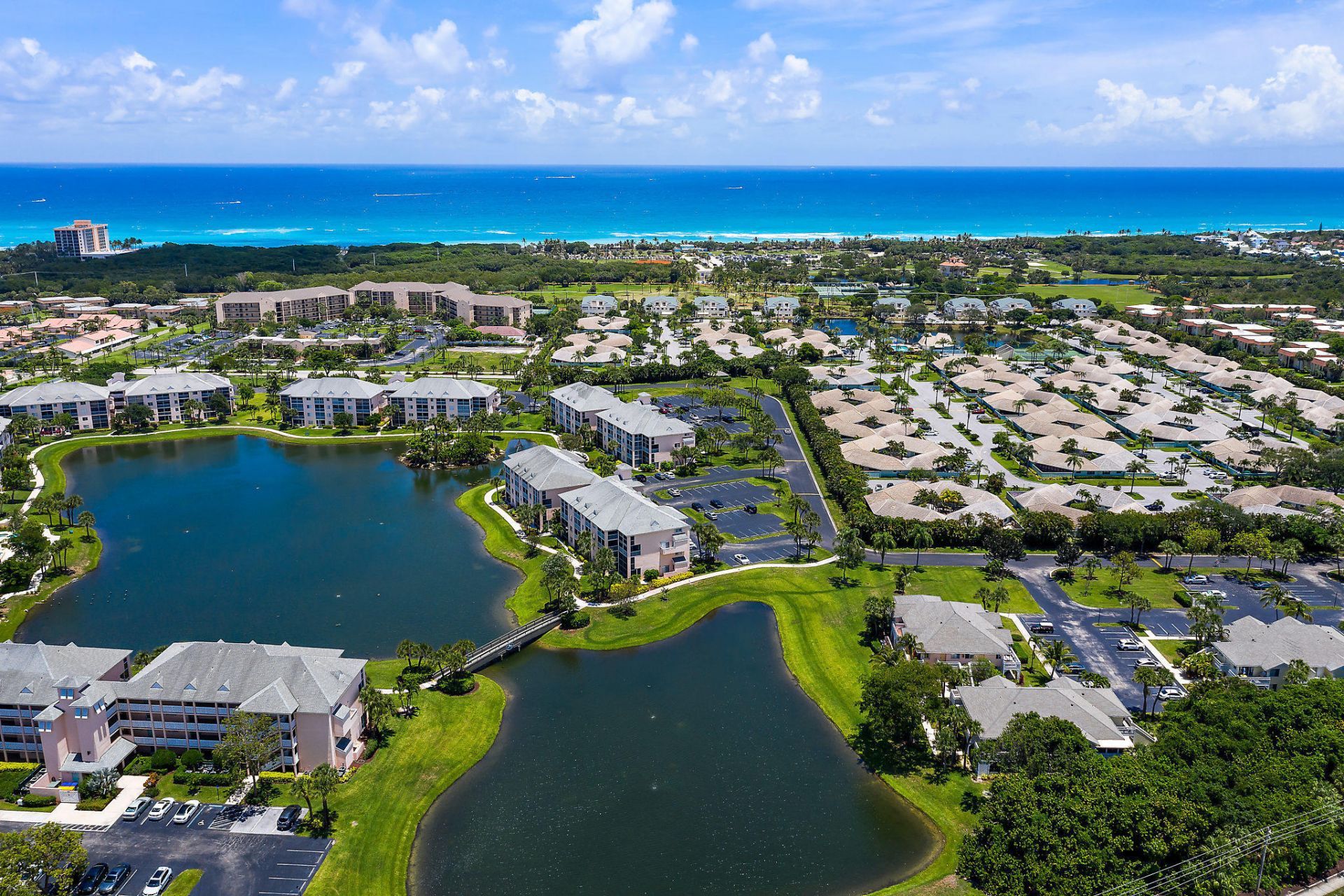 353 S Us Hwy 1, Unit A8, Jupiter, FL 33477 Photo