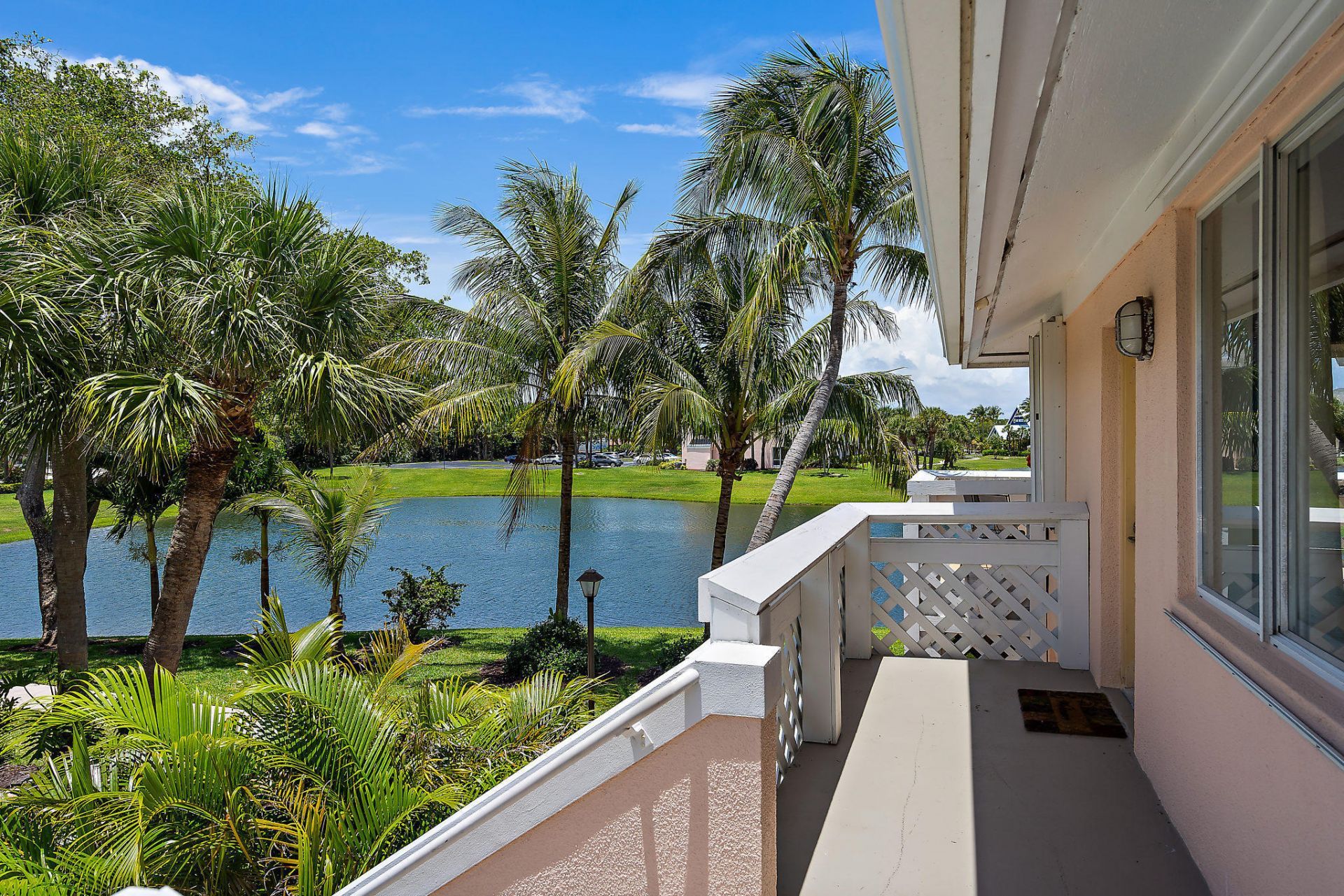 353 S Us Hwy 1, Unit A8, Jupiter, FL 33477 Photo