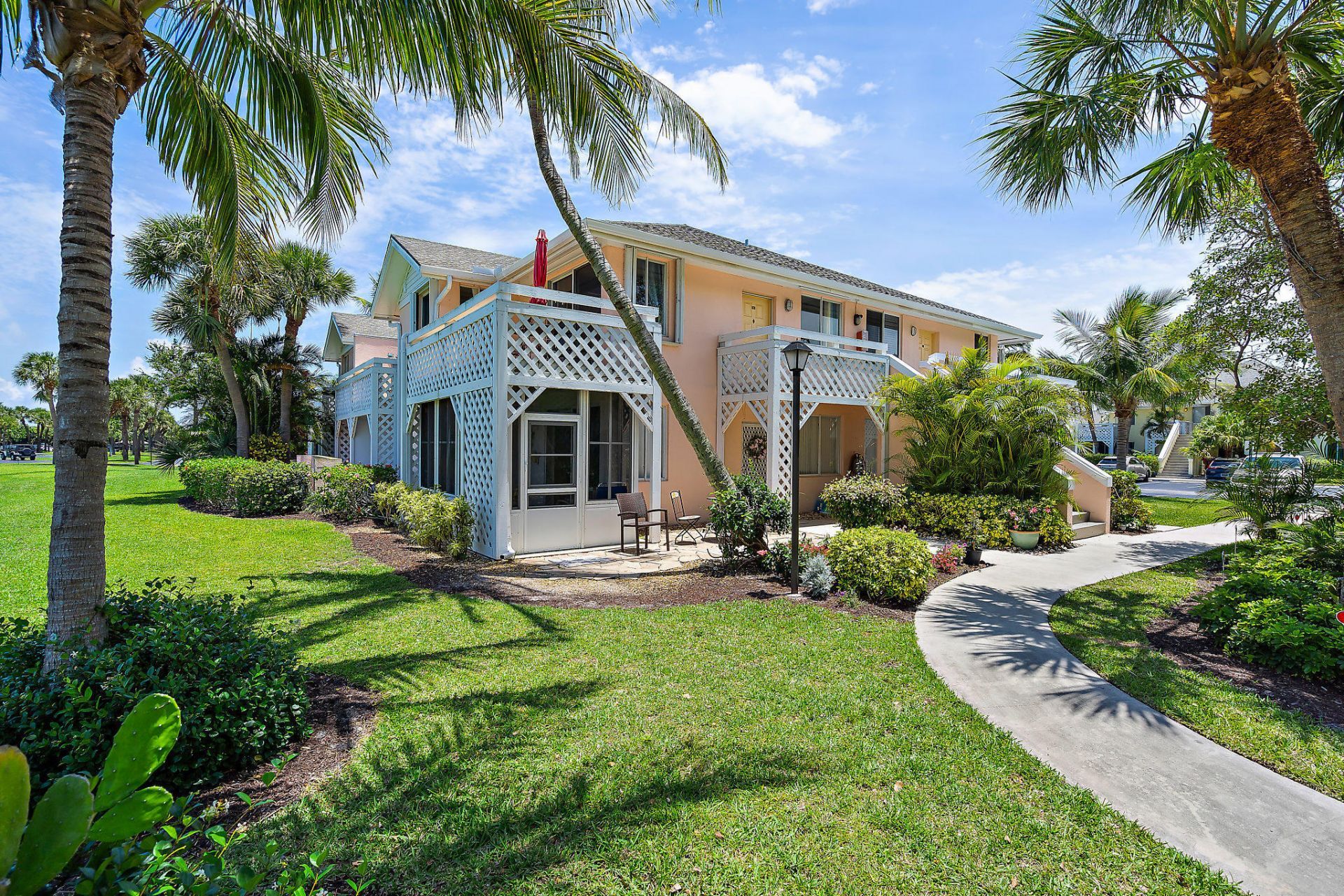 353 S Us Hwy 1, Unit A8, Jupiter, FL 33477 Photo